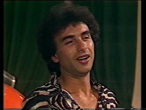 مسلسل الرجاء التزام الهدوء 4