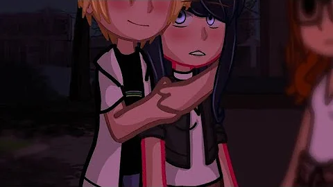 "Im not falling for it again." | meme | MLB 🐞🐈‍⬛🌸 ( Original? )