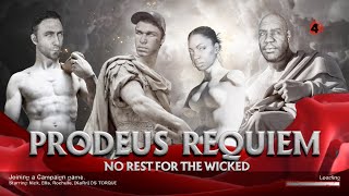 Left 4 Dead 2 (PC) - Prodeus Requiem