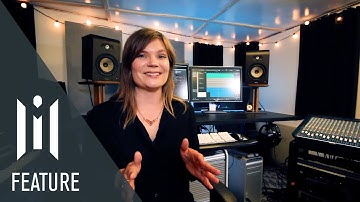 Introducing Immerse | Spatial Audio Meets AI