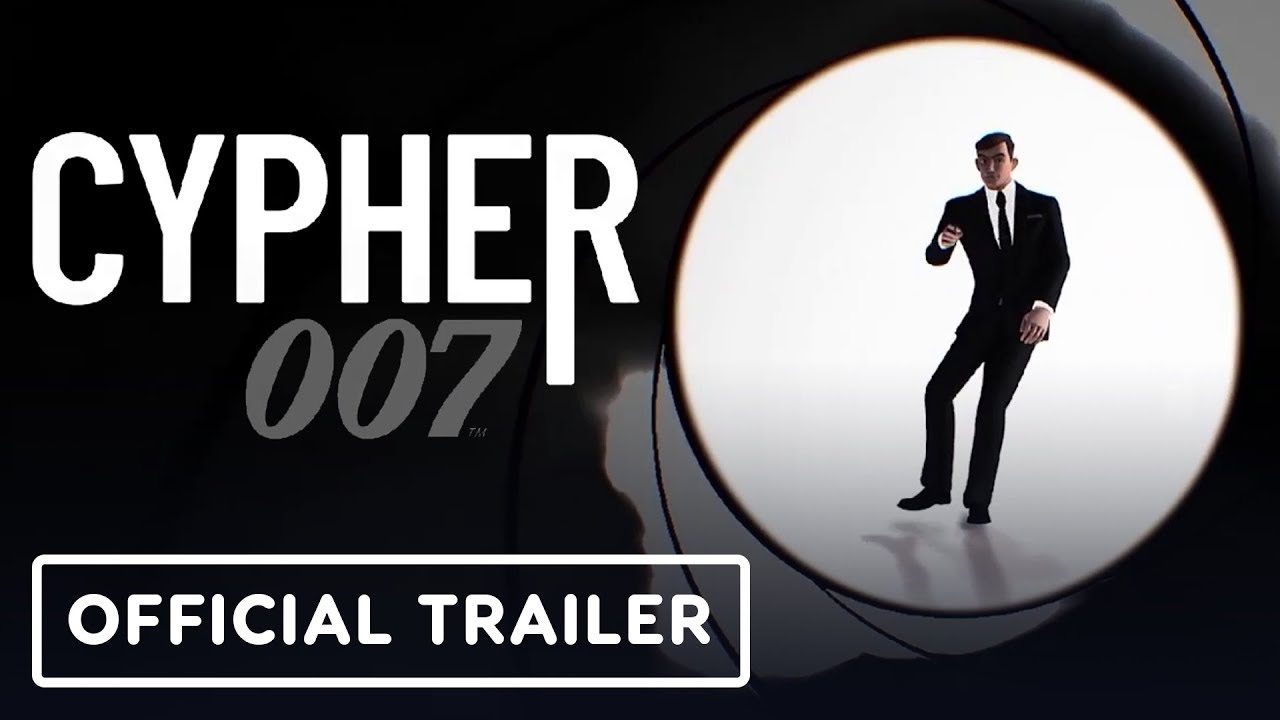 Revisiting GoldenEye 007 25 Years Later - GameSpot