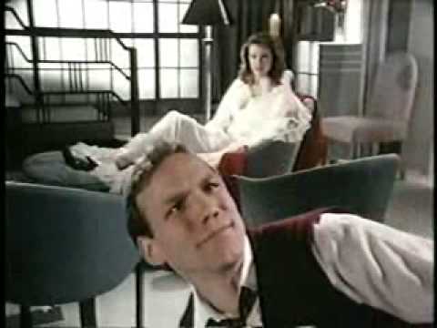 Tales From The Darkside - StrangeLove (tribute)