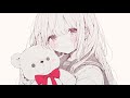 『抱きしめて。』 / feat.可不