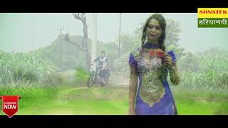 Desi Desi Na Bolya Kar Chhori Offical New Video Song # Vicky Kajla || Raju Punjabi, MD KD