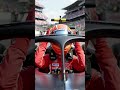 From Dream to Champion 🏎️ | Winning My First Grand Prix