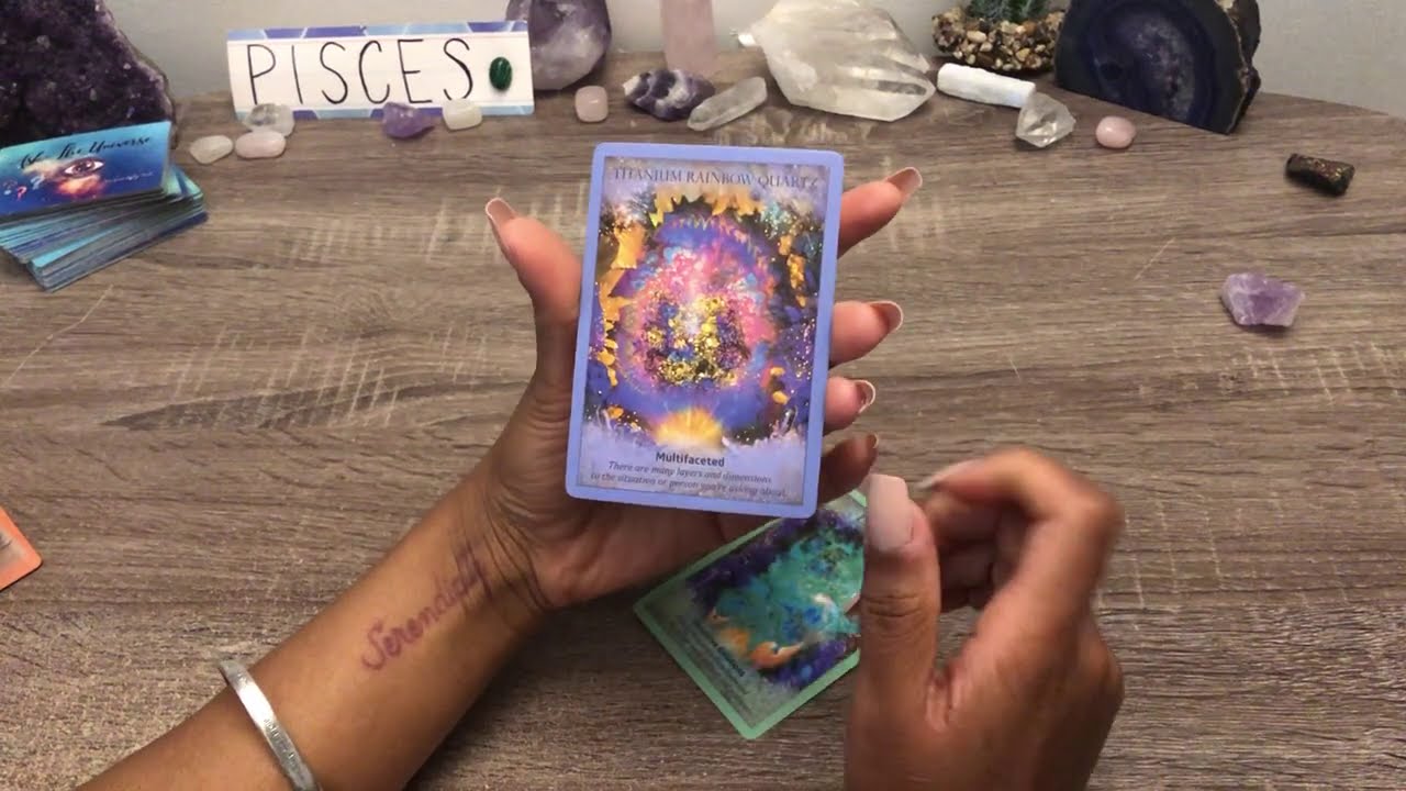 PISCES!♓️ DIDN'T PUT YOU FIRST❗ Now Regretful, Emotional🌙 Wish They Did You Better😔