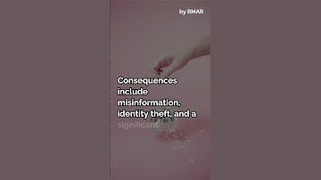 Understanding the Risks of AI Deepfakes and Their Consequences