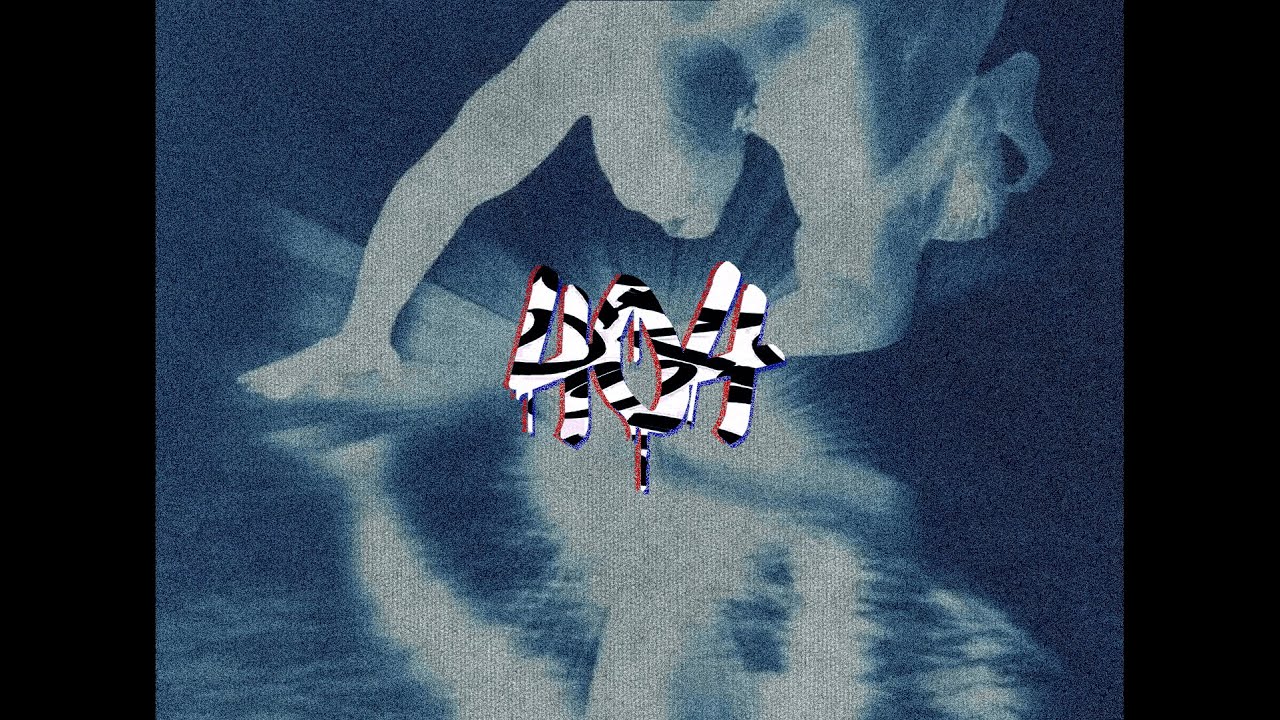 Salty082 - MENOS FOCO E DESEMPENHO (Prod. LKP)