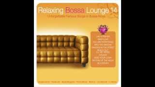 Relaxing Bossa Lounge 14. LA ISLA BONITA - Marcela Mangabeira Resimi