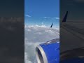 indigo me first time #dj #remix #song #unfrezzmyaccount #phonkagressive # airoplane #indigo