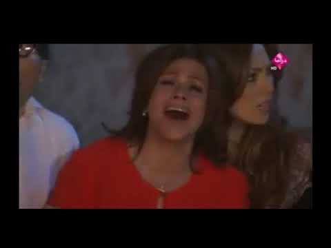 مسلسل العاصفة الحلقة 21 الجزء 2 والأخير