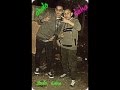 مهرجان فايف استار