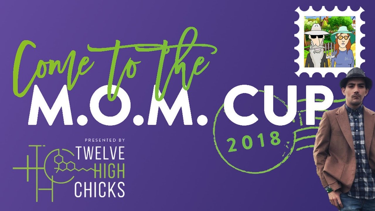 Expert Joints LIVE! - "Mom's Baked Greens"