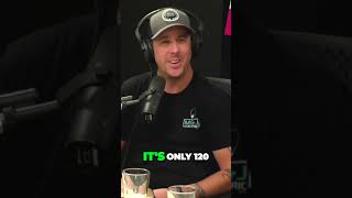 Truth About Voltage And Milliamps