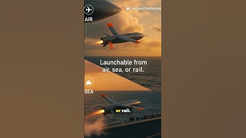 What Makes LUMBERJACK The Future Of Drone Warfare?