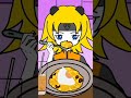 #mukbang #asmr #animasi #bearyyo