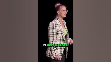 Neuroscientist uncovers secrets to faster more effective learning