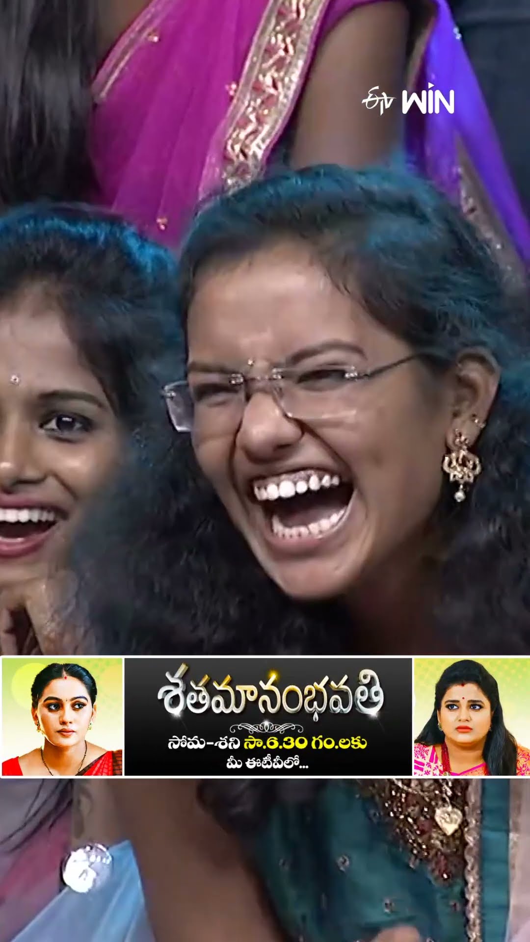 #shorts - వీళ్ళ పంచులకి కూరగాయల్లో పురుగులు కూడా చనిపోయాయి..! #Sridevidramacompany #sudheer #comedy