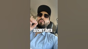 SECRET CRYPTO DATA That Can Make You RICH ✅ #trading #bitcoin  #crypto
