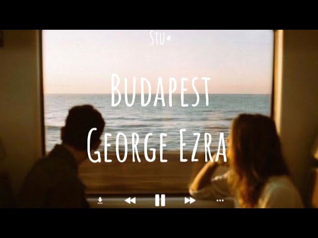 Paradise (Tradução em Português) – George Ezra