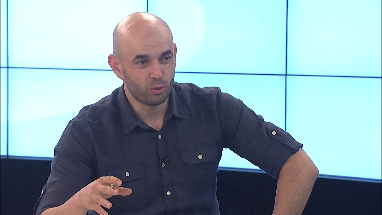 قبيلة العبيد..أعلامها وجهادها