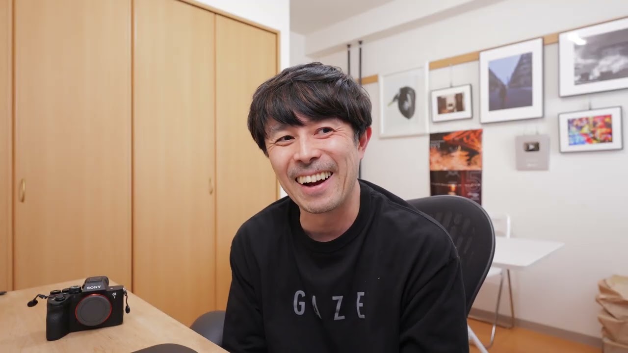 カメラ お値下げ可能 カメラよく分からなくていらなくなったのでうります I've parted ways with a certain camera. - YouTube