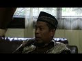 PKS NTB BANTAH ISU KOALISI DENGAN PARTAI DEMOKRAT