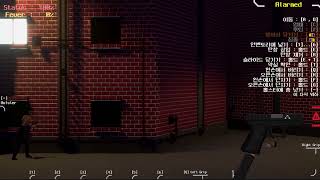 리로더: 서브젝트 알파(Reloader: subject_alpha)