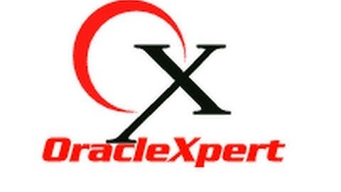 Oracle Parameter Files : PFILE and SPFILE Difference