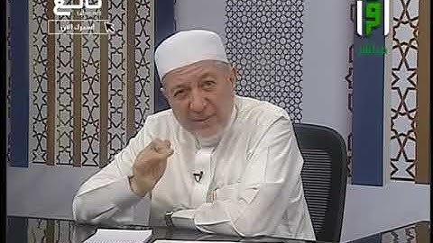 تلاوة المتسابقة تيكا سوجي رمضان من إندونيسيا وتعليق الشيخ أيمن سويد - مسابقة تراتيل رمضانية