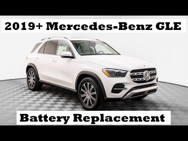 Porno kassetalar uchun qopqoqlar Shifokor kabinetidagi yosh ayollar (video seks)