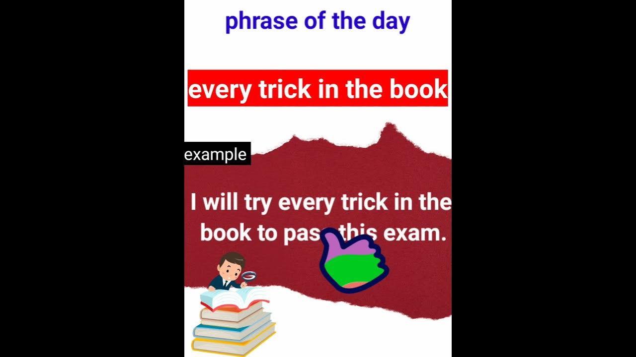 this-is-my-book-meaning-in-hindi-this-is-my-book-ka-matlab-kya-hota