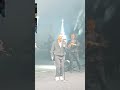 resul dindar Rize tanıtım günleri iki tulum show yapti #resuldindar