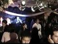GRUPO **MAS Y MAS** MIX ***EN VIVO***VALLE ALTO***COCHABAMBA**