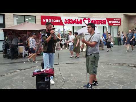 მენატრები მენატრები 4K