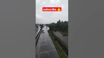 Faiza Ahmed Faiz Islamabad Shorts Shortsviral Viral 