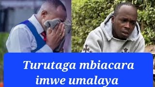 Download Lagu Kiengei umalaya kwanikwo #kikuyucelebrity #kikuyumedia #foryou #shorts #subscribe #fyp #follow #fy  MP3