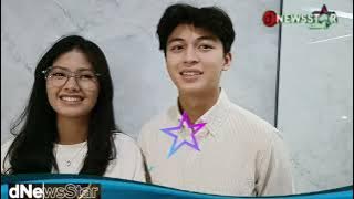 Raden Raka and Basmalah Gralind want to go on holiday together to Bali and Thailand