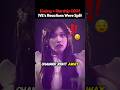 Ive Mp3 Mp4 Free download