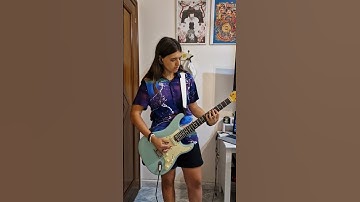 Thumbnail of Iron Maiden - Hallowed Be Thy Name