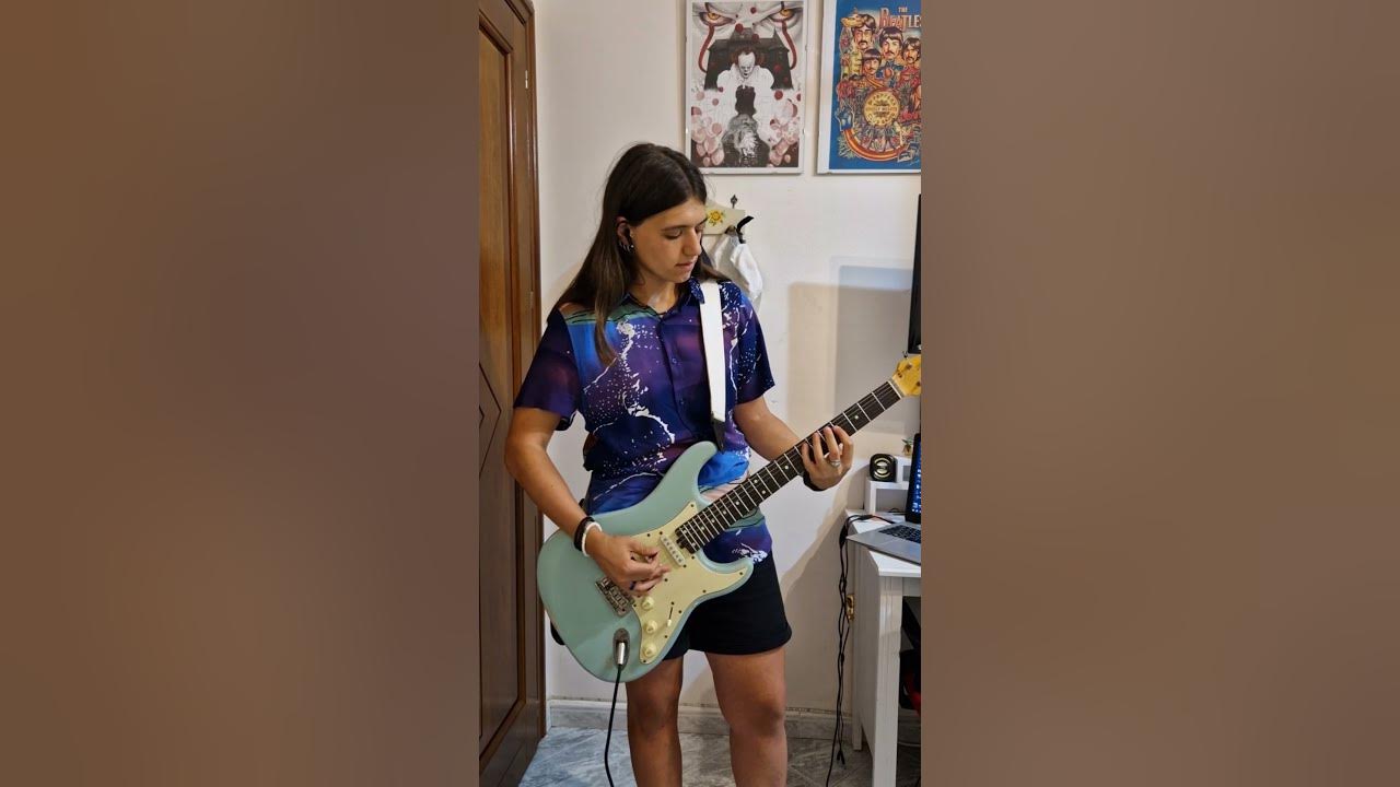 Iron Maiden - Hallowed Be Thy Name