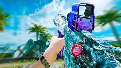 THE #1 CONSOLE CHAMP DOMINATES PC CHAMPS IN OPERATION DAYBREAK RAINBOW SIX SIEGE X (XBOX X/S & PS5)