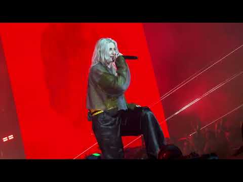 Linkin Park –