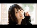 永井龍雲・・帰郷
