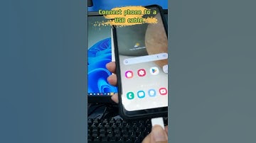 How to Play Infinite Magicraid on PC