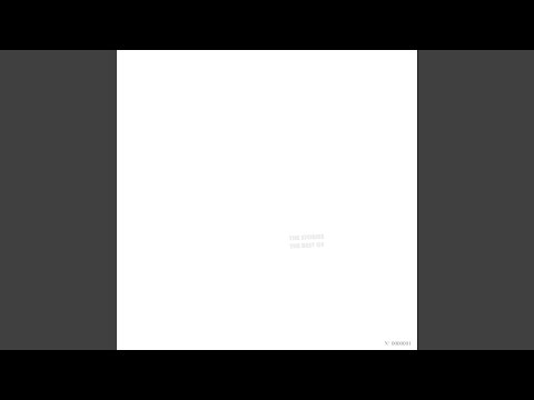 The Stories, ABC - Laid Back