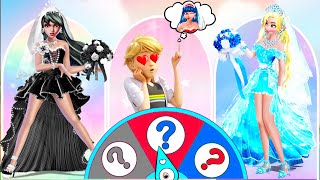 Disney Princess Fun With Friends - New Fashion! | Style Wow