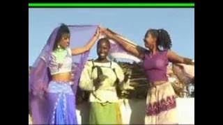 oromo ... Oromia ... Girmaa Xurunaa