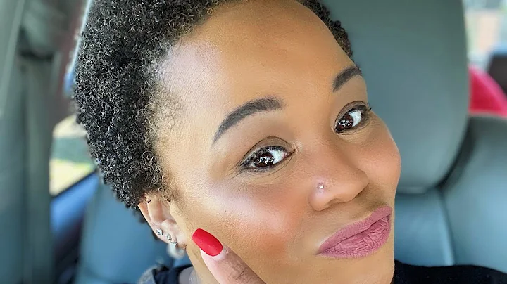 Vlog: Messing with Married men, A day in my life,