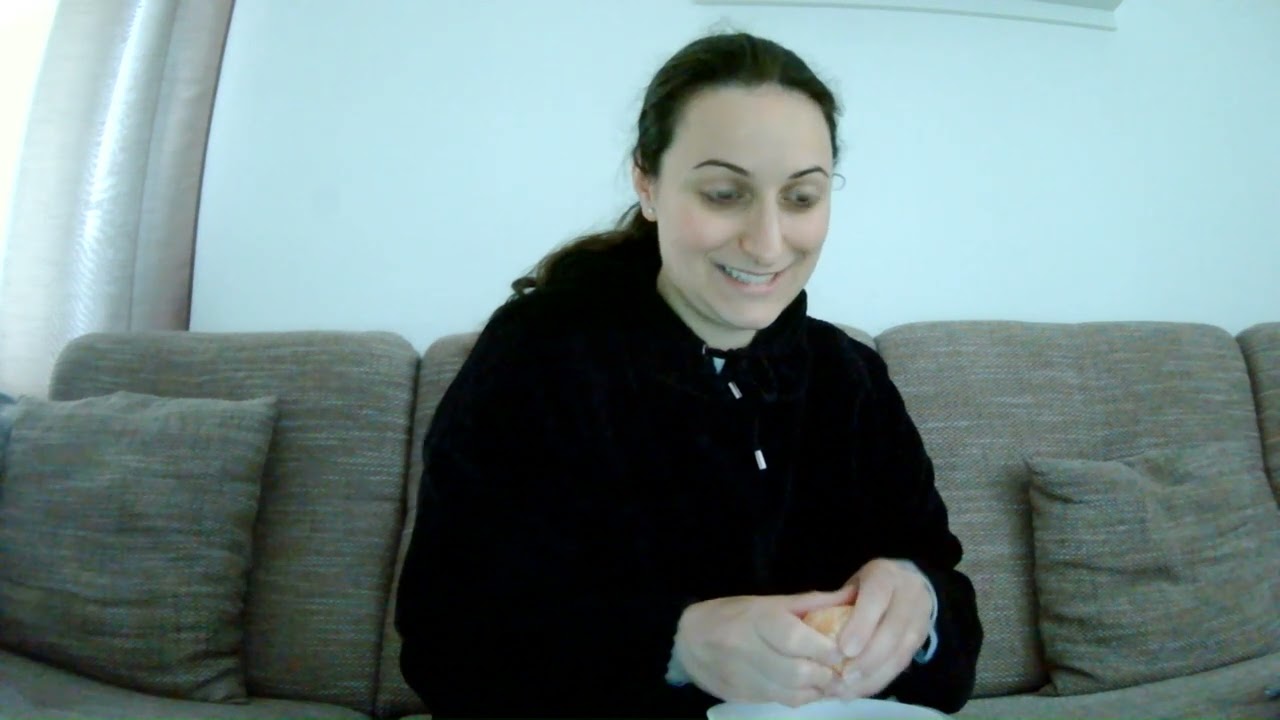 Ich Kümmere Mich Um Dich & Mache Dich Wieder Gesund Roleplay Soft Spoken Deutsch